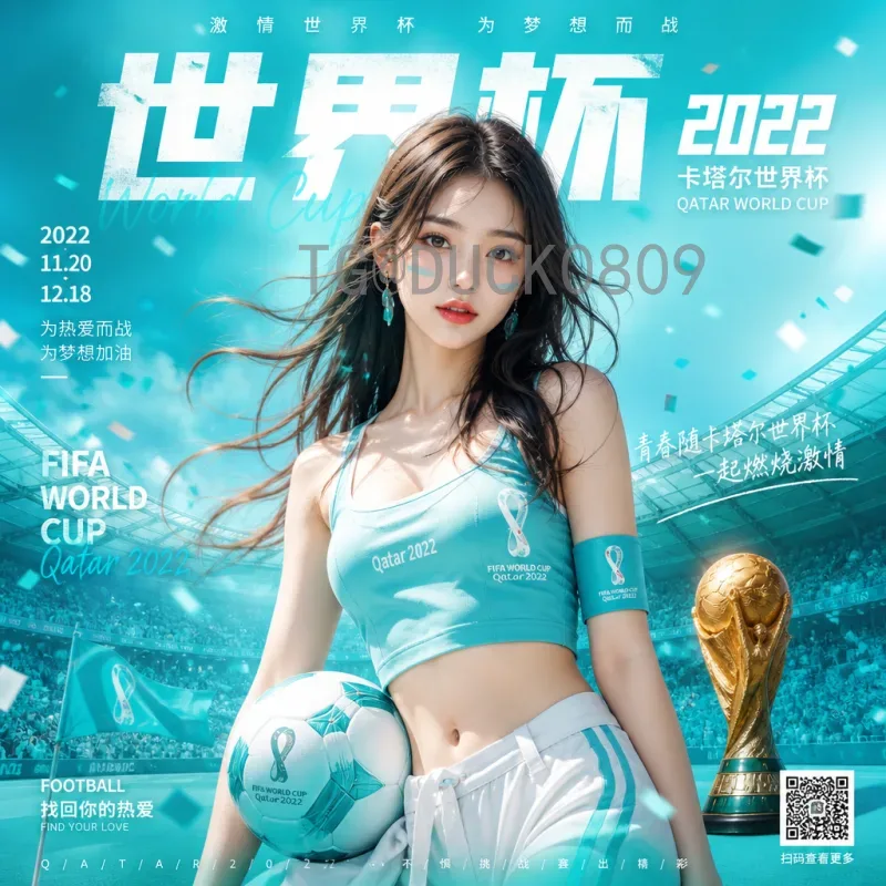 官方2026国际足联世界杯举办国家在哪里？详解北美三国联合承办的历史性赛事
