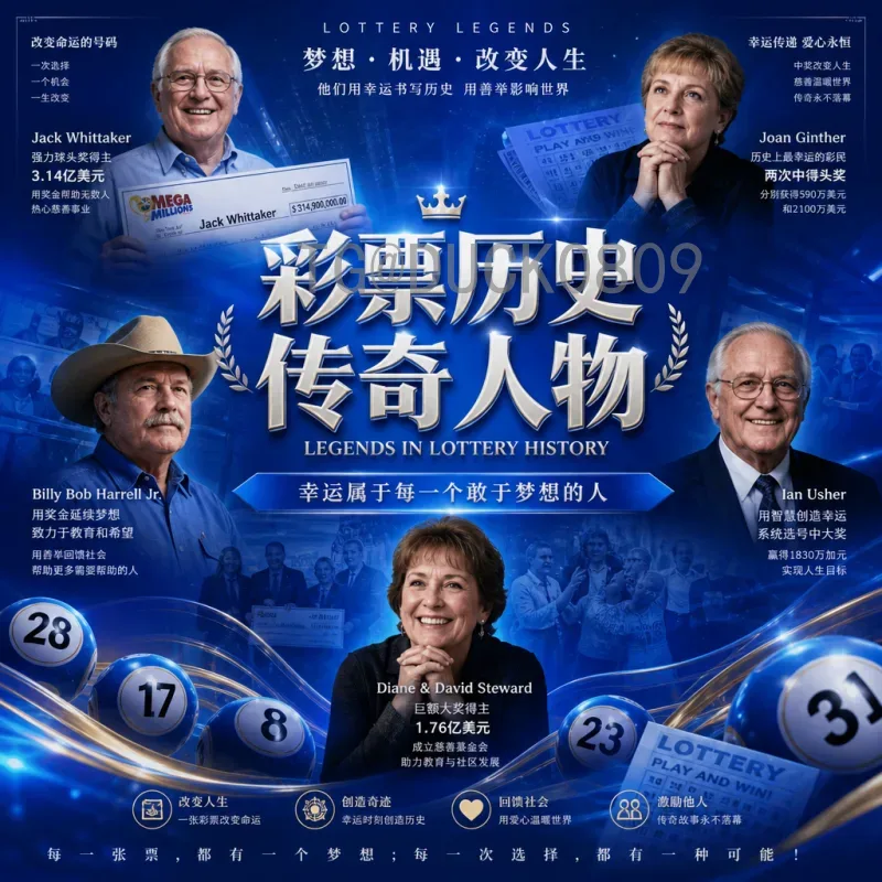 2026美加墨世界杯阿根廷队：卫冕之路的完整阵容与夺冠前景分析