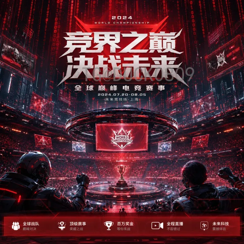 世界杯半决赛球队平台：数据解读与战术博弈的终极舞台