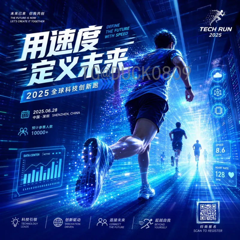 世界杯半决赛战报官网：实时查询经典对决，尽览巅峰时刻