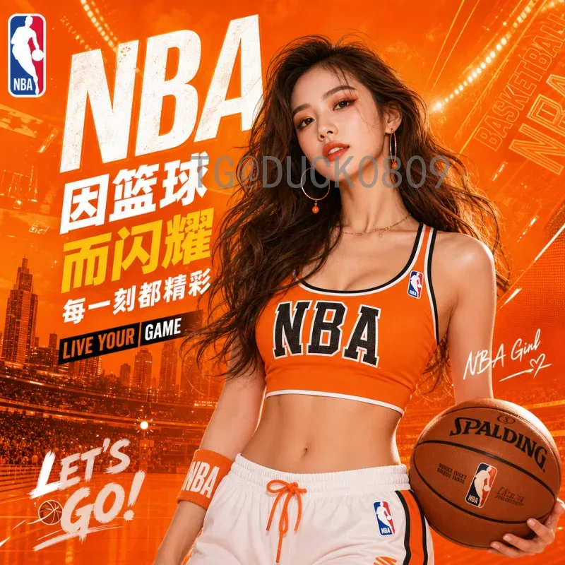 2026美加墨世界杯球员名单最新预测：各队核心阵容深度解析