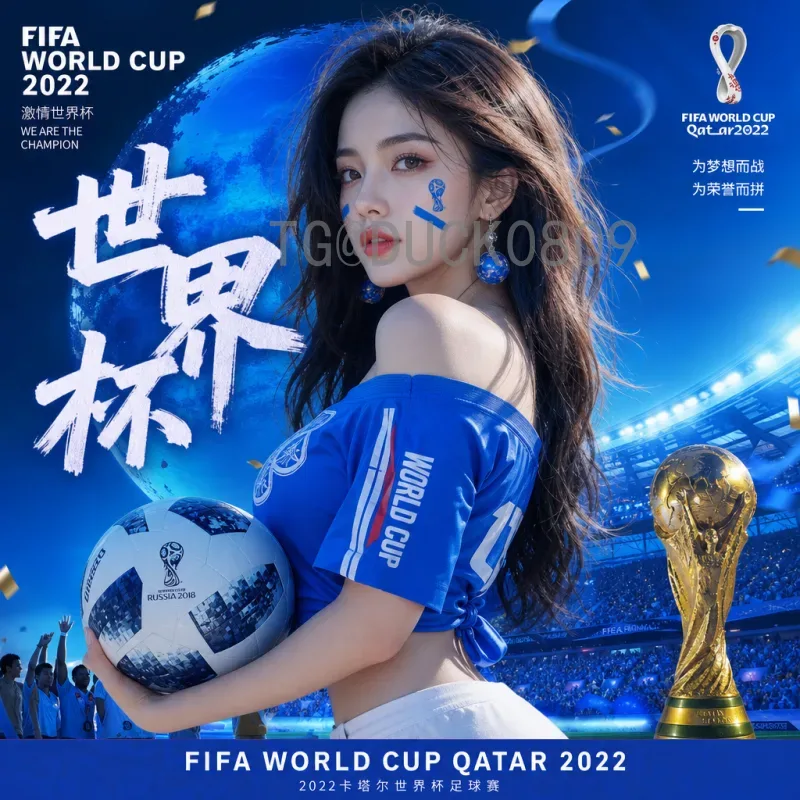 世界杯今日赛程全面解析：精彩对决不容错过