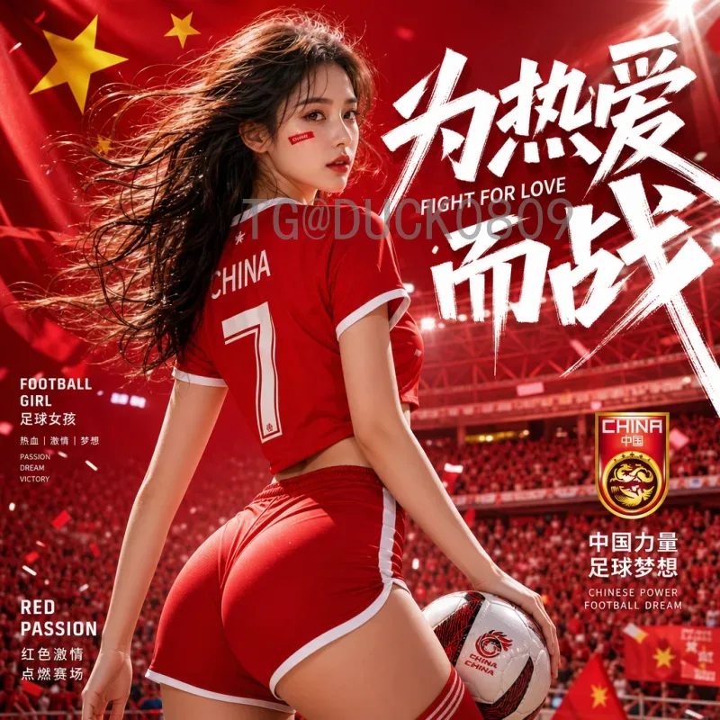 2026国际足联世界杯预选赛积分榜最新动态：各大洲出线形势全解析