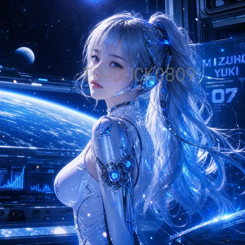 世界杯淘汰赛全网直播：哪里看？如何不错过每一场经典对决？